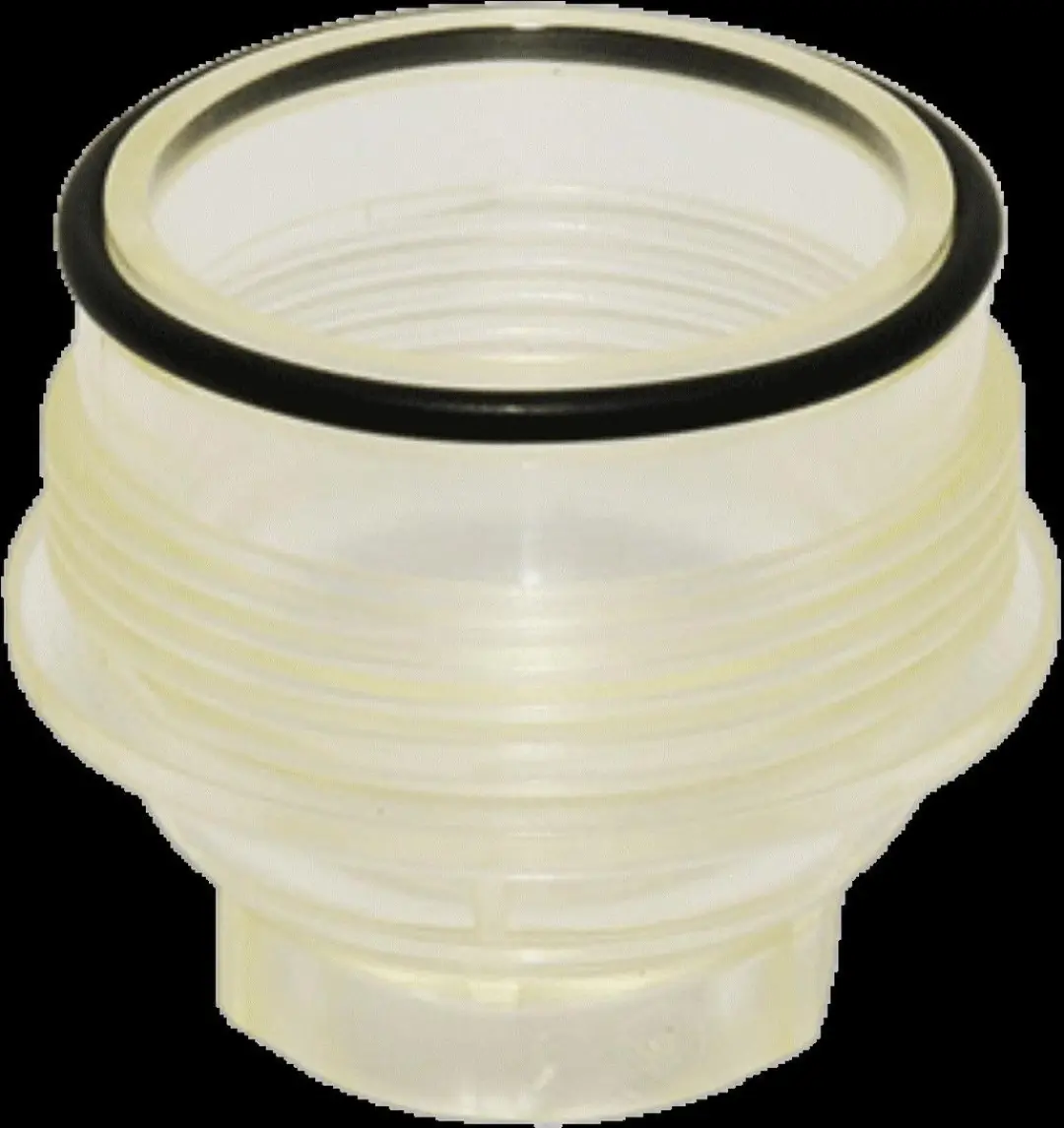 Honeywell Zeefhouder