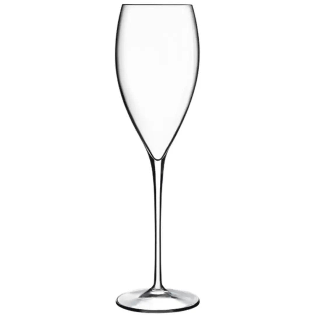 Luigi Bormioli Magnifico Champagneglas 32cl