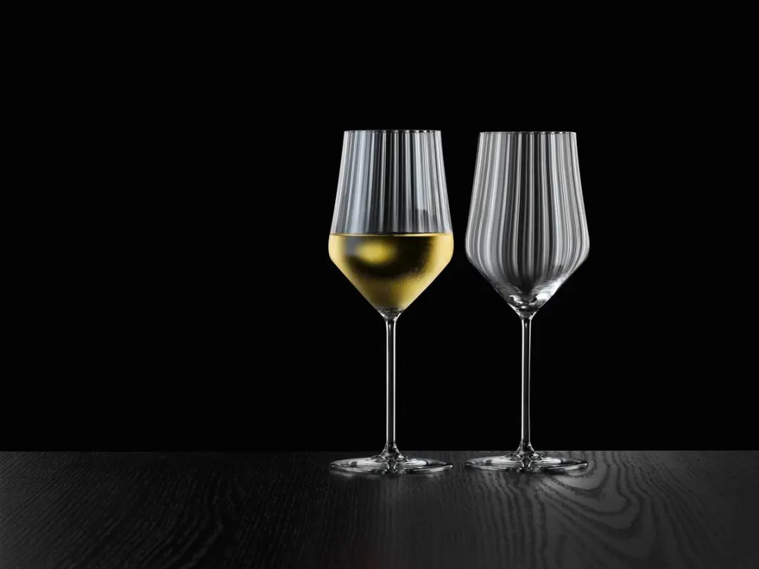Nachtmann Aperitivo Universeel Glas 490ml - Set van 2