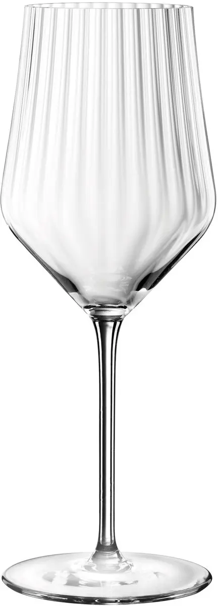 Nachtmann Aperitivo Universeel Glas 490ml