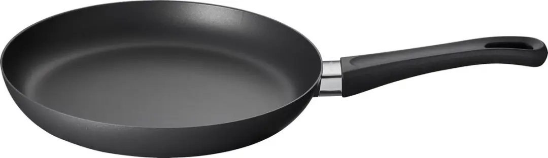 Scanpan Classic Inductie Koekenpan 26cm