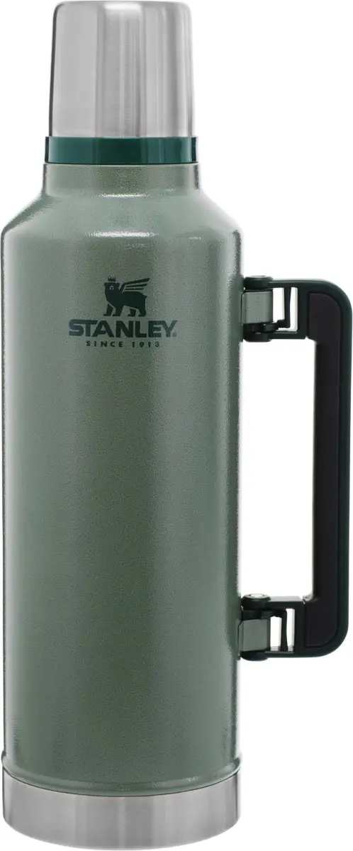 Stanley Classic Legendary Thermosfles 2.3L