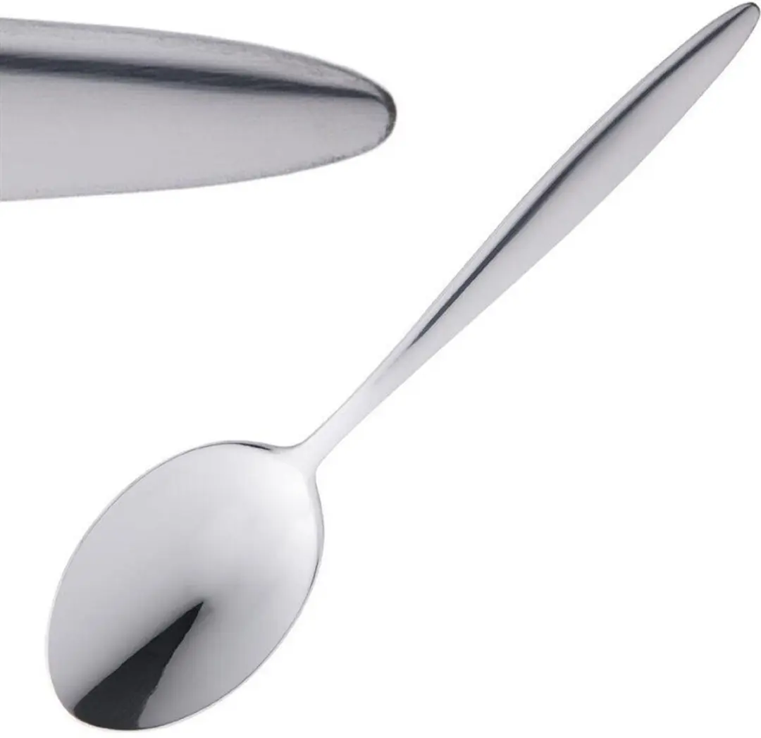 Olympia Saphir Dessertlepels GC640