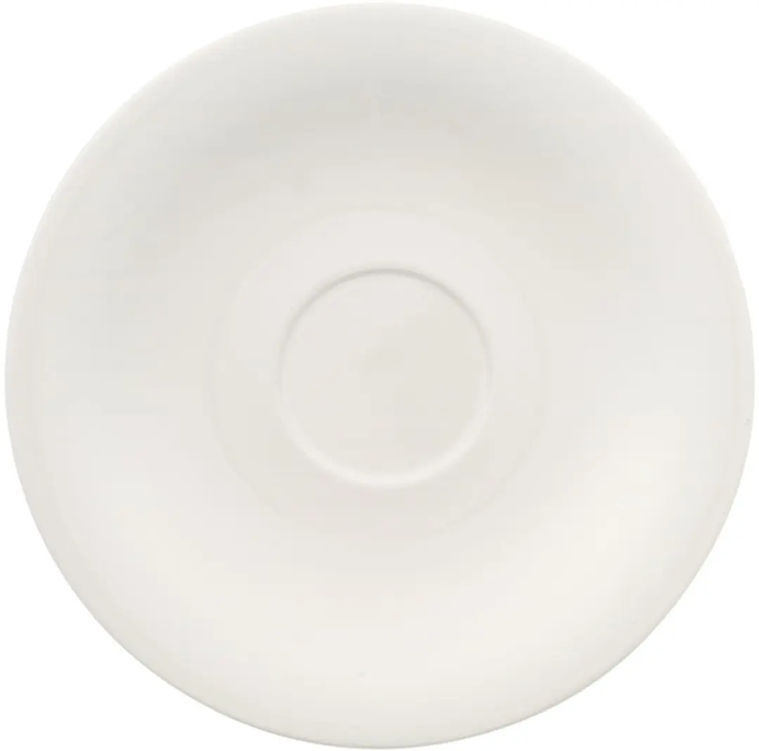 Villeroy & Boch New Cottage Basic Schotel 19cm