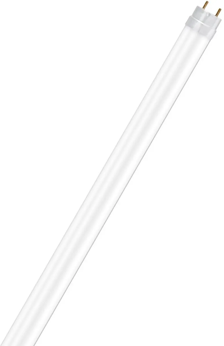 LEDVANCE LED Buis T8 Value 15W 1800lm 120cm - Koel wit - afbeelding 6 van 6