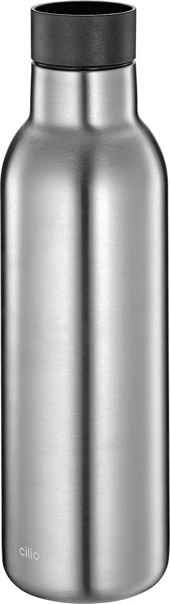 Cilio Isoleerfles 450ml