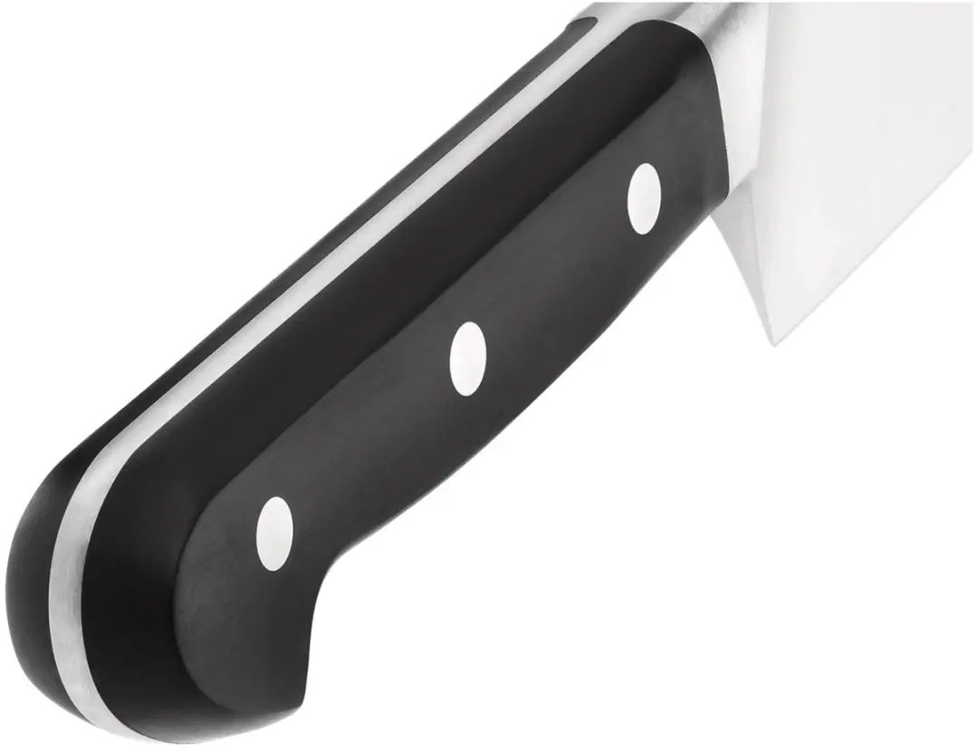 Zwilling Pro Koksmes 200mm - Grijs