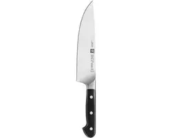 Zwilling Pro Koksmes 200mm