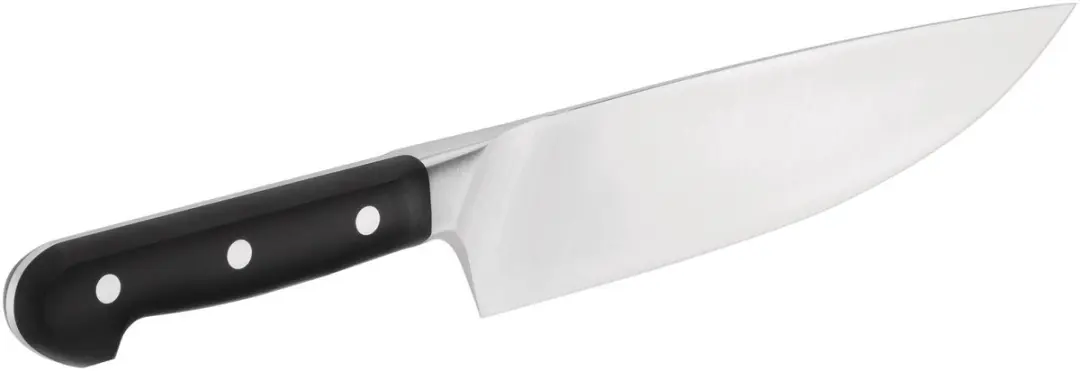 Zwilling Pro Koksmes 200mm - Grijs