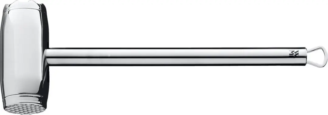 WMF Profi Plus Vleeshamer 18.7308.6040
