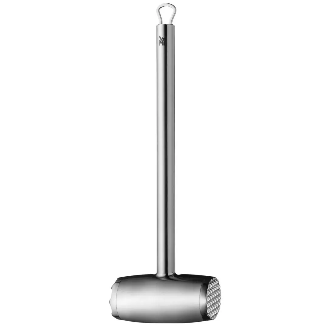 WMF Profi Plus Vleeshamer 18.7308.6040 - Grijs