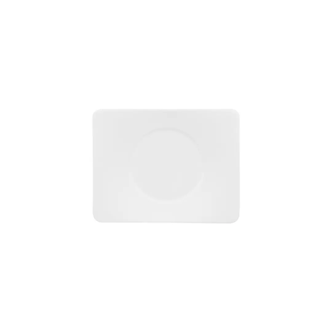 Villeroy & Boch Modern Grace Schotel voor Theekop 17x14cm