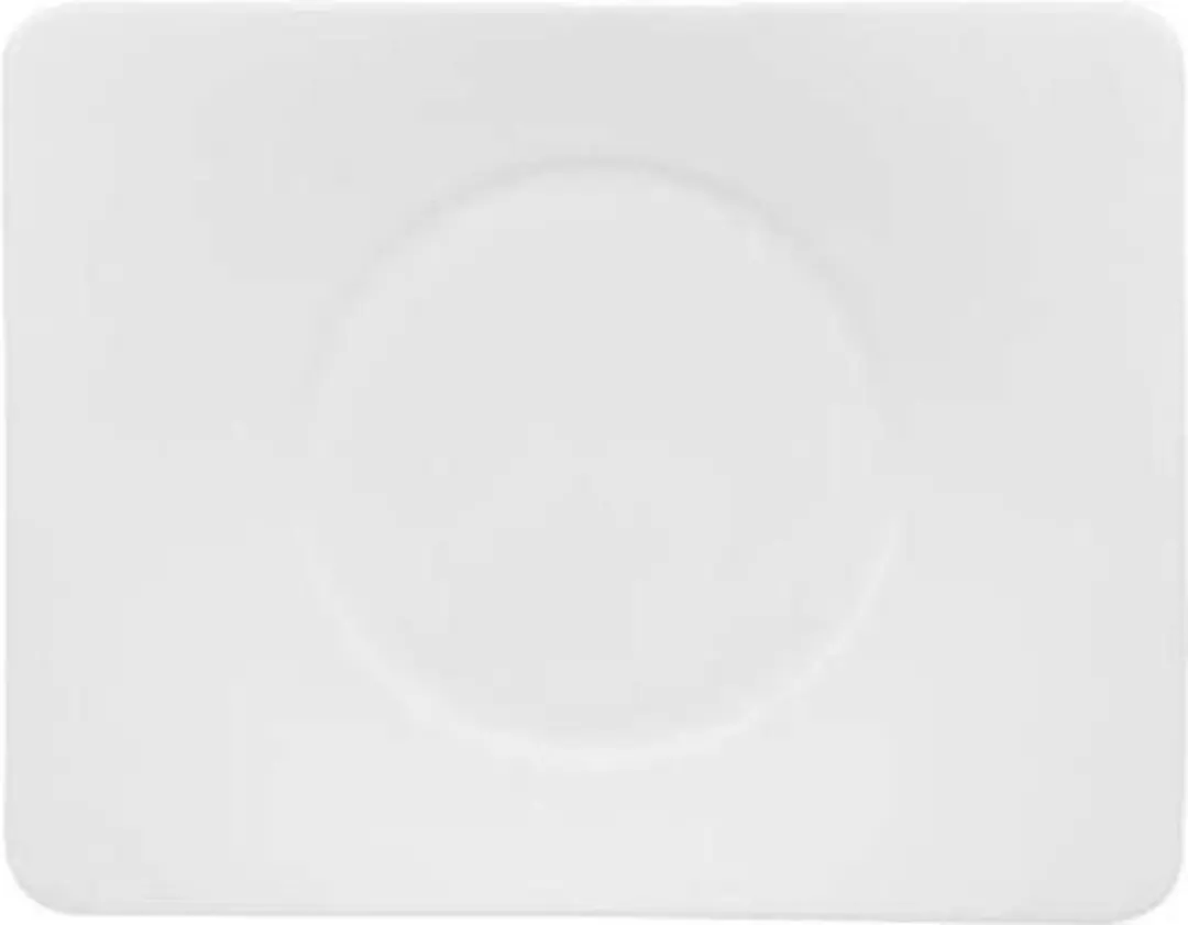 Villeroy & Boch Modern Grace Schotel voor Theekop 17x14cm - 1045101280