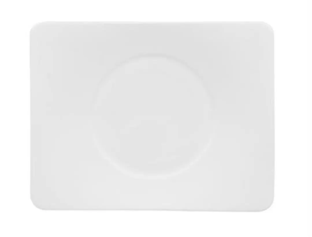 Villeroy & Boch Modern Grace Schotel voor Theekop 17x14cm - 1045101280