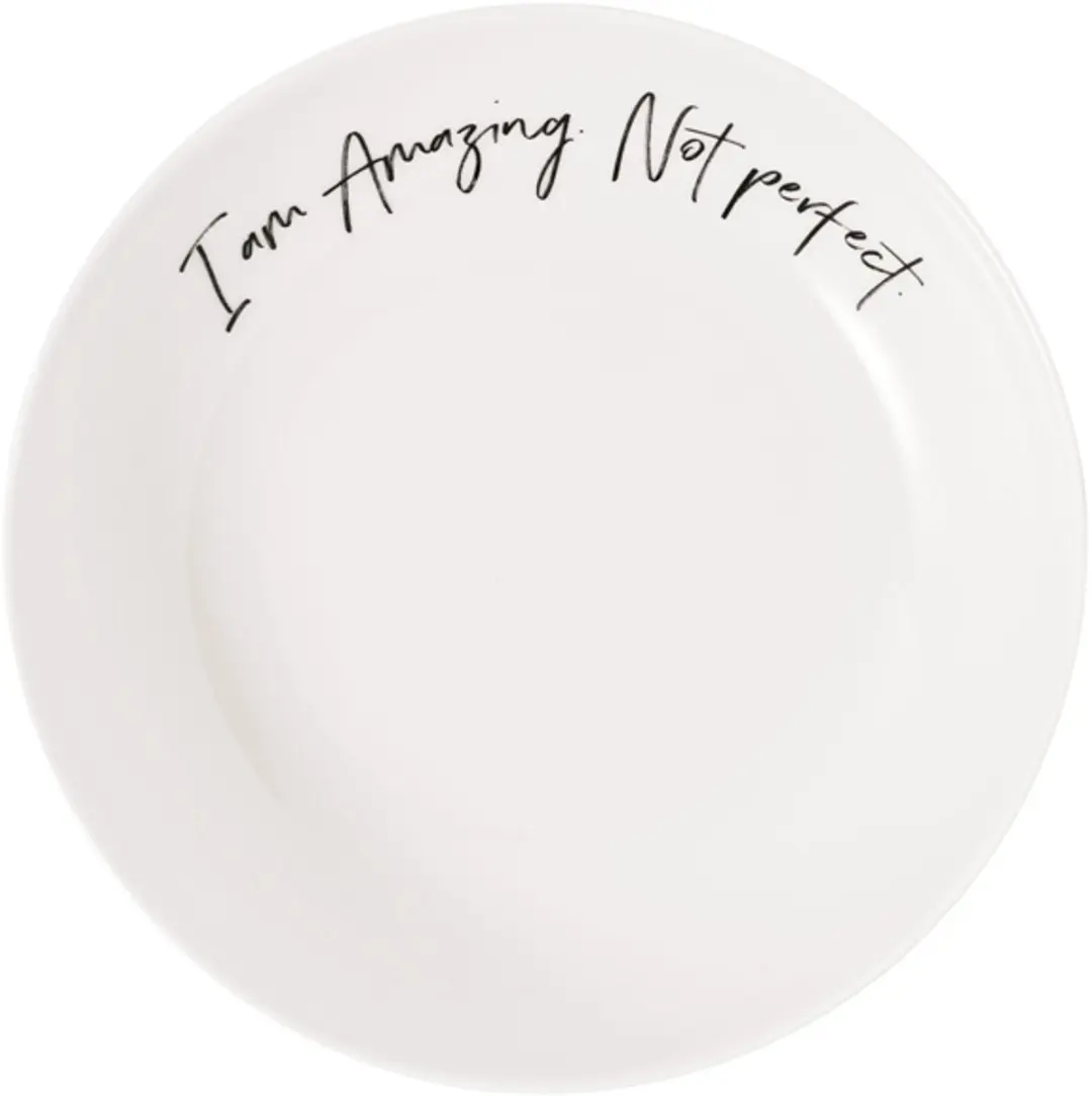 Villeroy & Boch Amazing Statement Schaal
