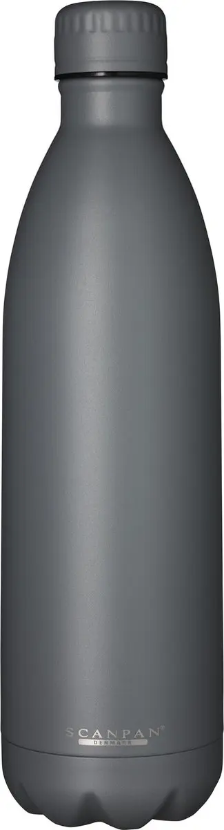 Scanpan Thermosfles 1000ml