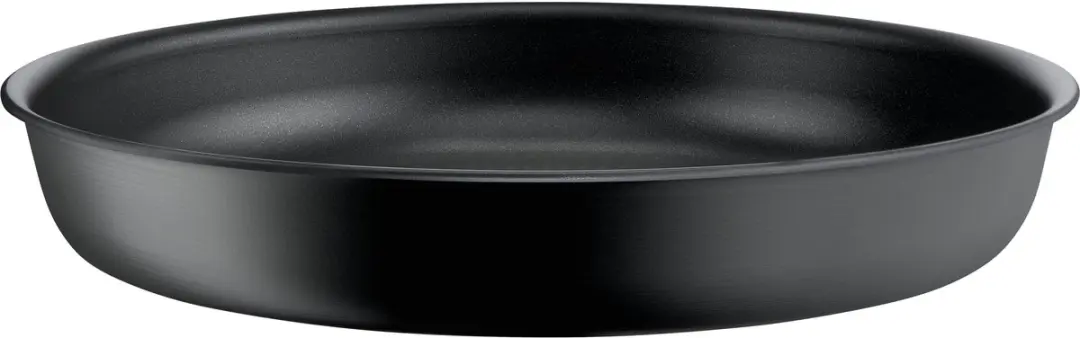 Tefal Ingenio Unlimited L76495 Pannenset - 5-delig - Zwart - afbeelding 6 van 6