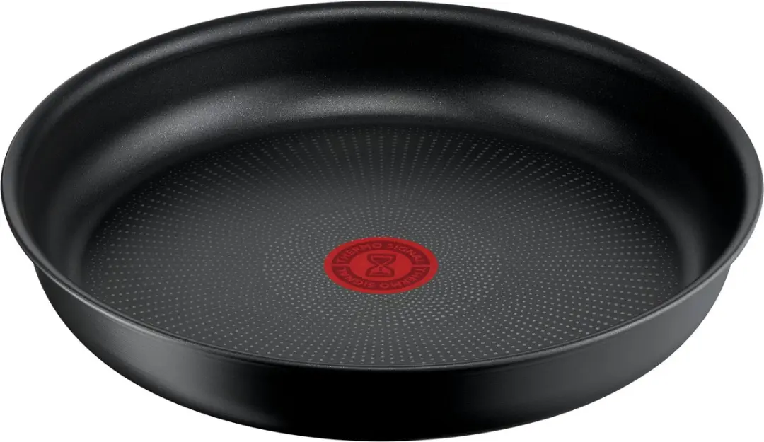 Tefal Ingenio Unlimited L76495 Pannenset