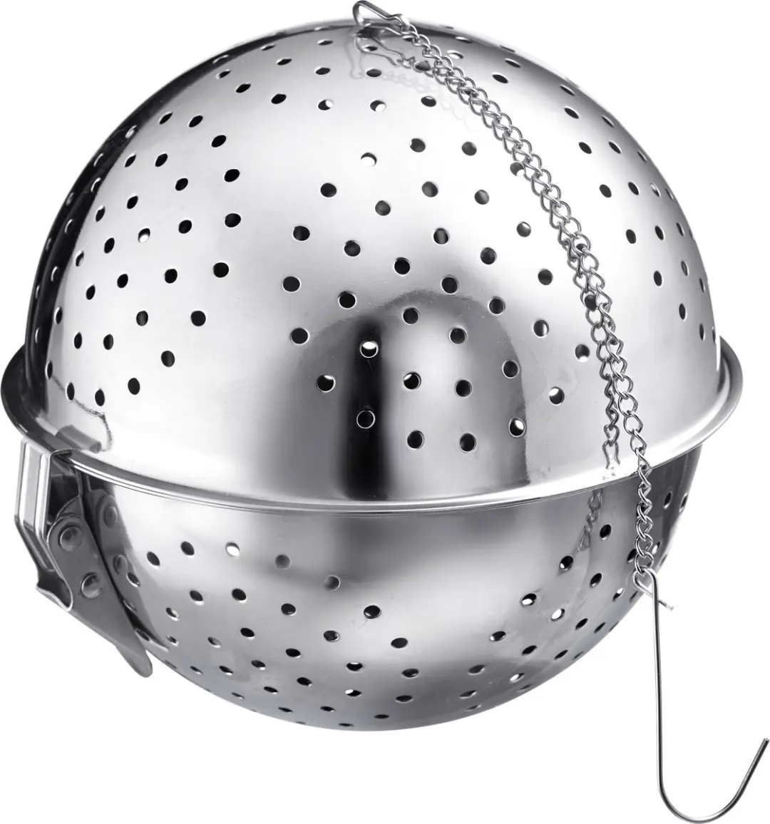Westmark Rijstkookbal 1L