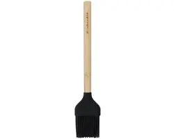 KitchenAid Bakkwast Siliconen 29cm