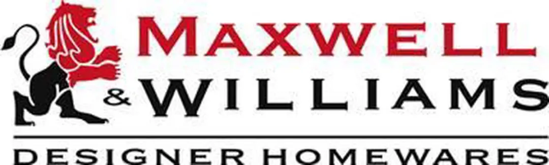 Maxwell & Williams Elemental Bord Grijs 23x23cm