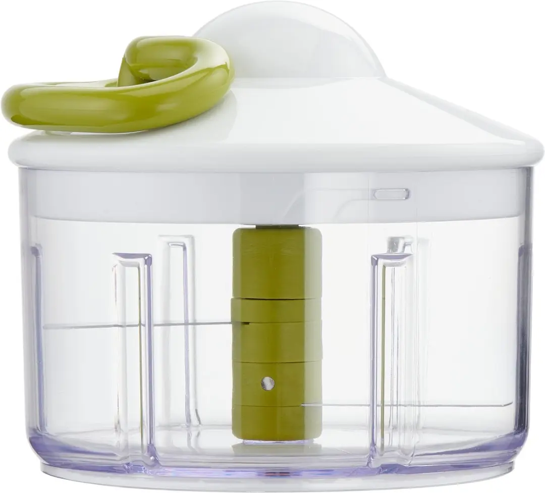 Tefal 5 Second Chopper K13304 Hakmolen 500ml