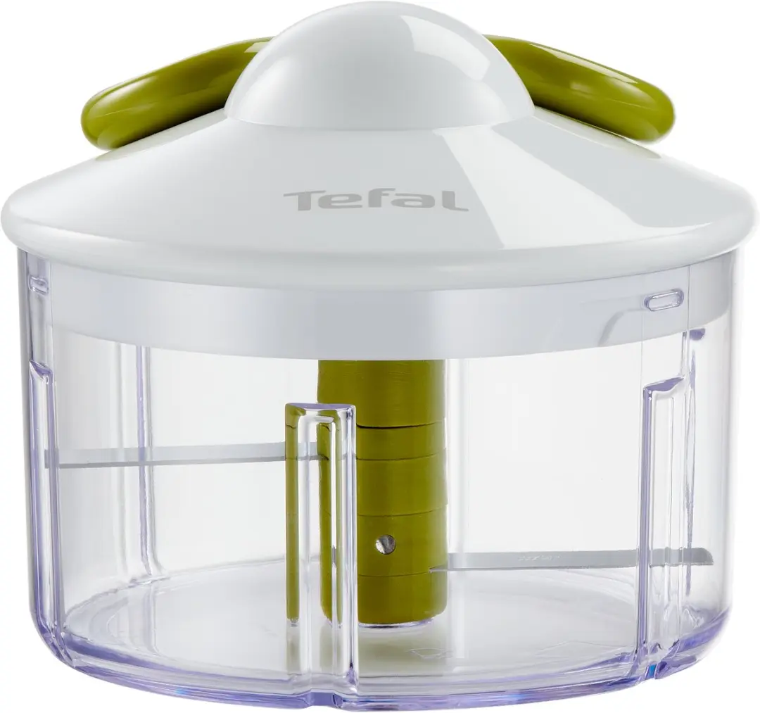Tefal 5 Second Chopper K13304 Hakmolen 500ml - Handmatig