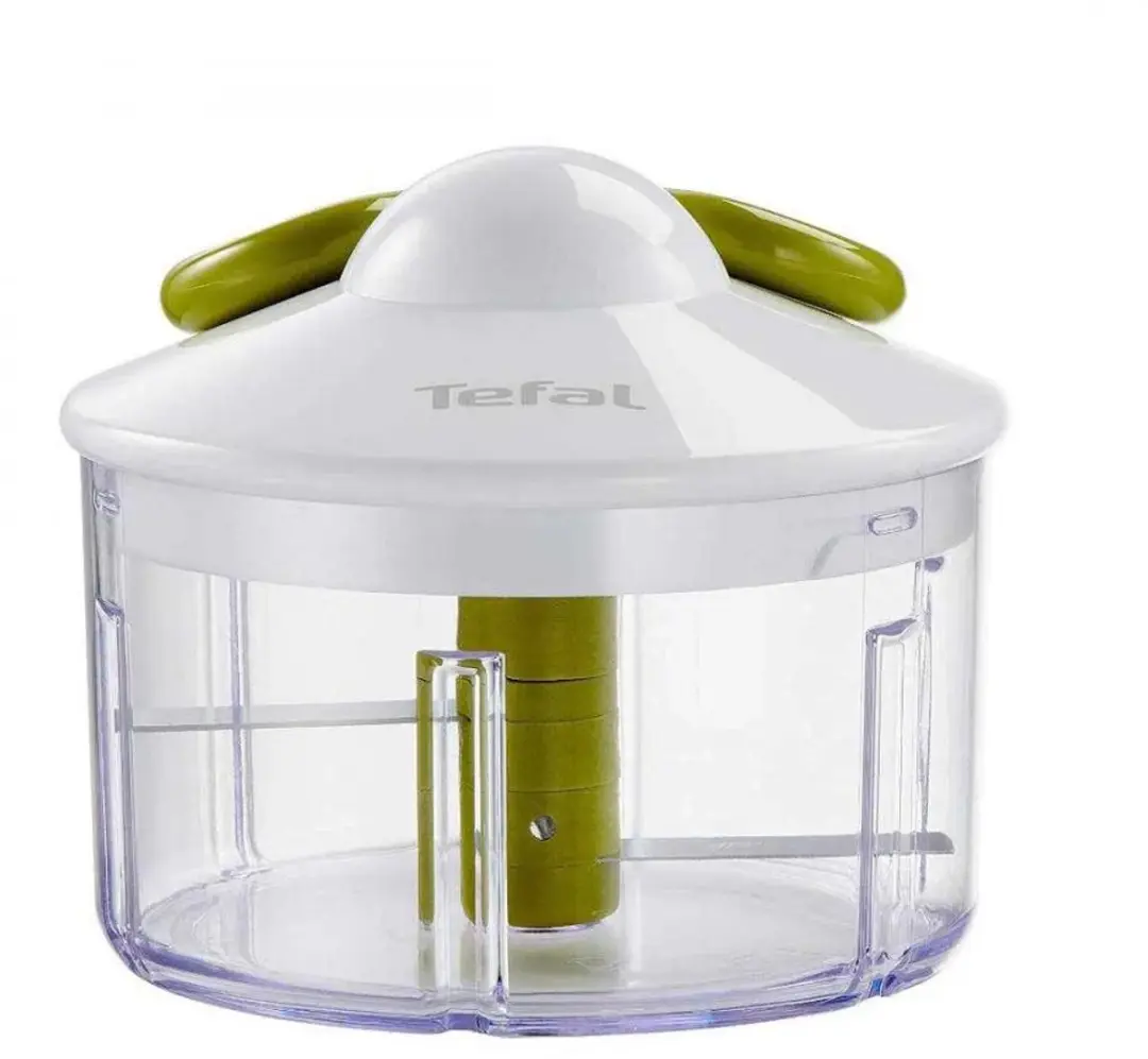 Tefal 5 Second Chopper K13304 Hakmolen 500ml - Handmatig