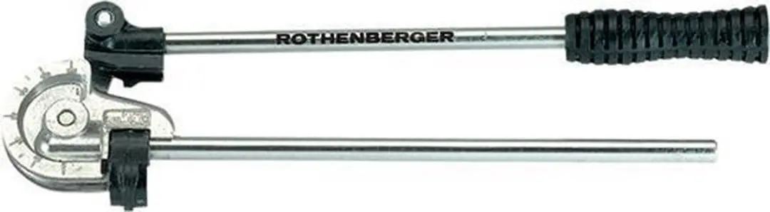 Rothenberger 25133 Buisbuigapparaat - Ø12mm