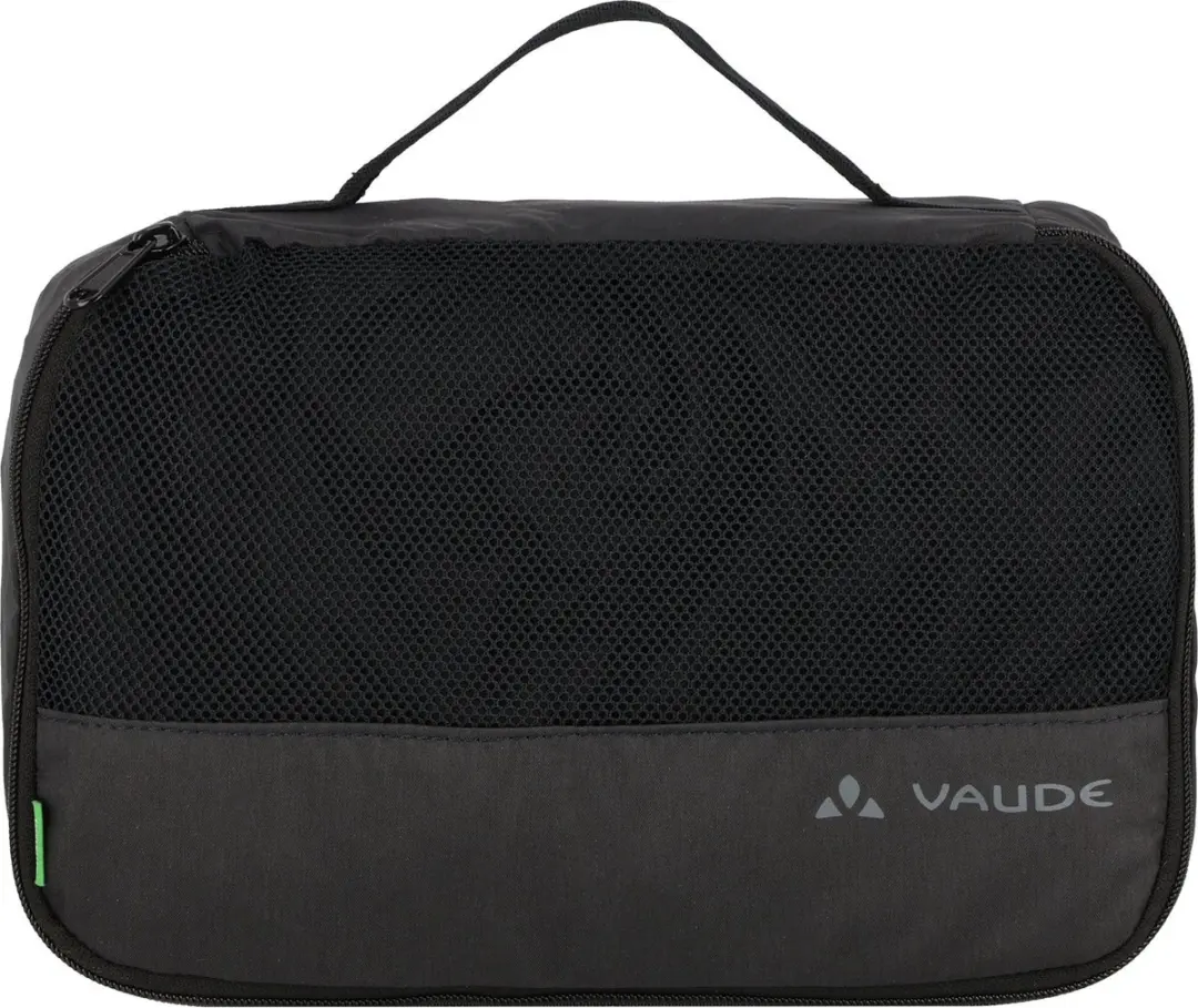Vaude Trip Box Fietstas 25cm
