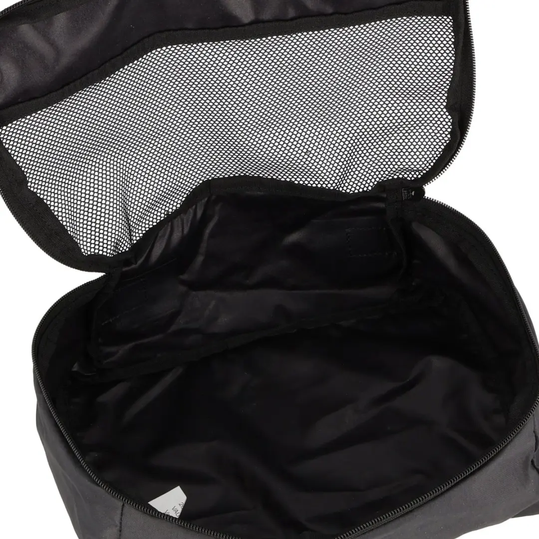 Vaude Trip Box Fietstas 25cm - Zwart