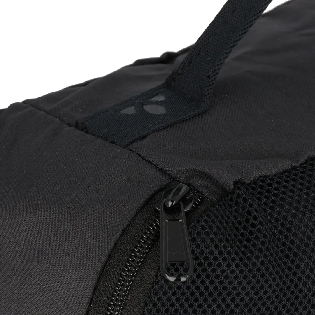 Vaude Trip Box Fietstas 25cm - Zwart