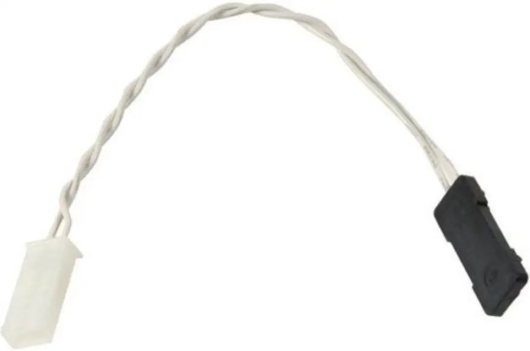 Thetford Thermistor Koelkast