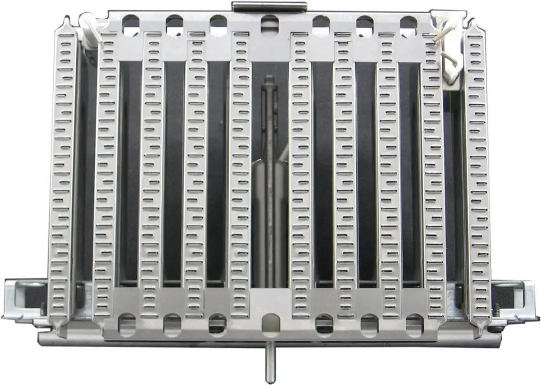 Bosch Brander 87181203730