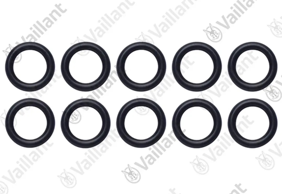 Vaillant O-ring VCW 204+254 XE