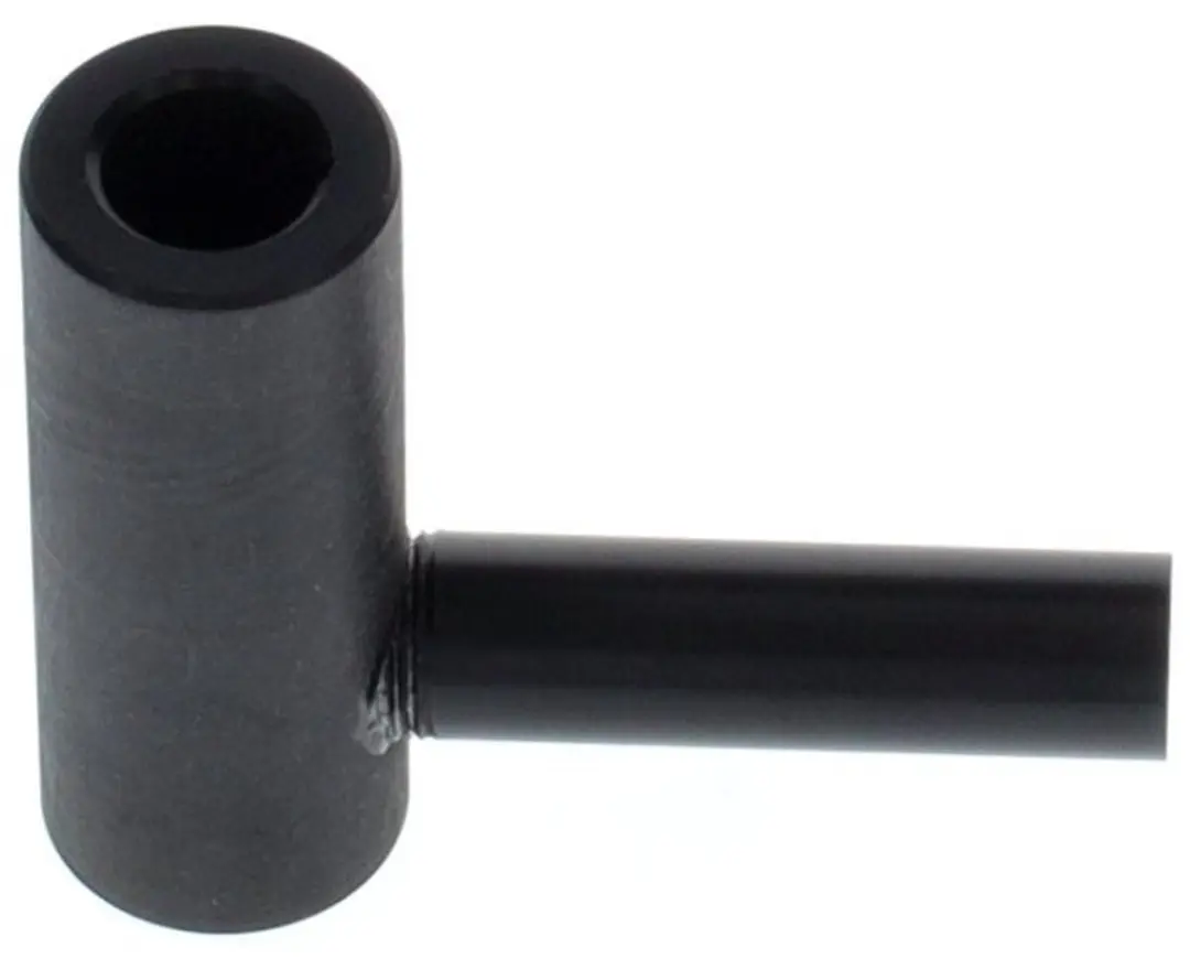 Bosch Hoekbeugel 90° QRC EverP 63033604