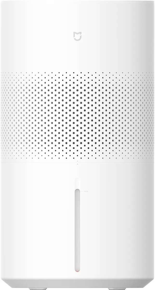 Xiaomi MIJA Pro BHR082TEU Luchtbevochtiger 5L