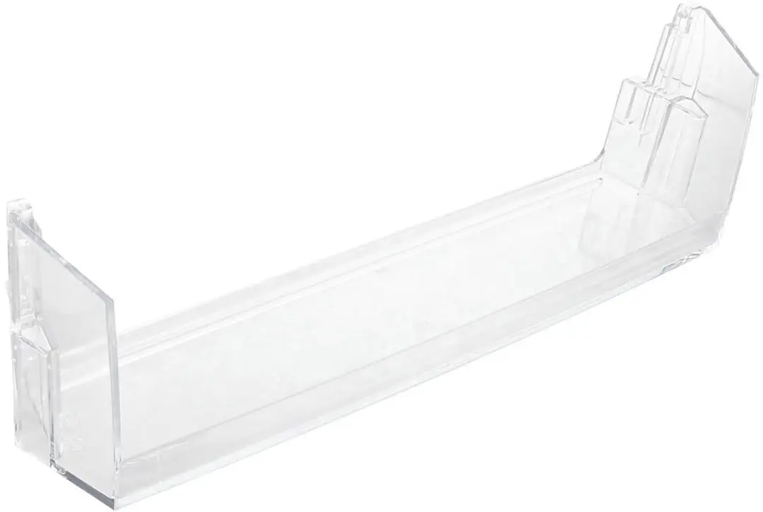 Electrolux Koelkast Deurbak 2646008017