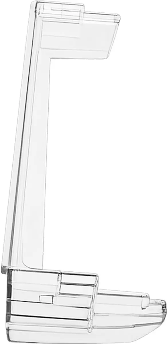 Electrolux Koelkast Deurbak 2646008017