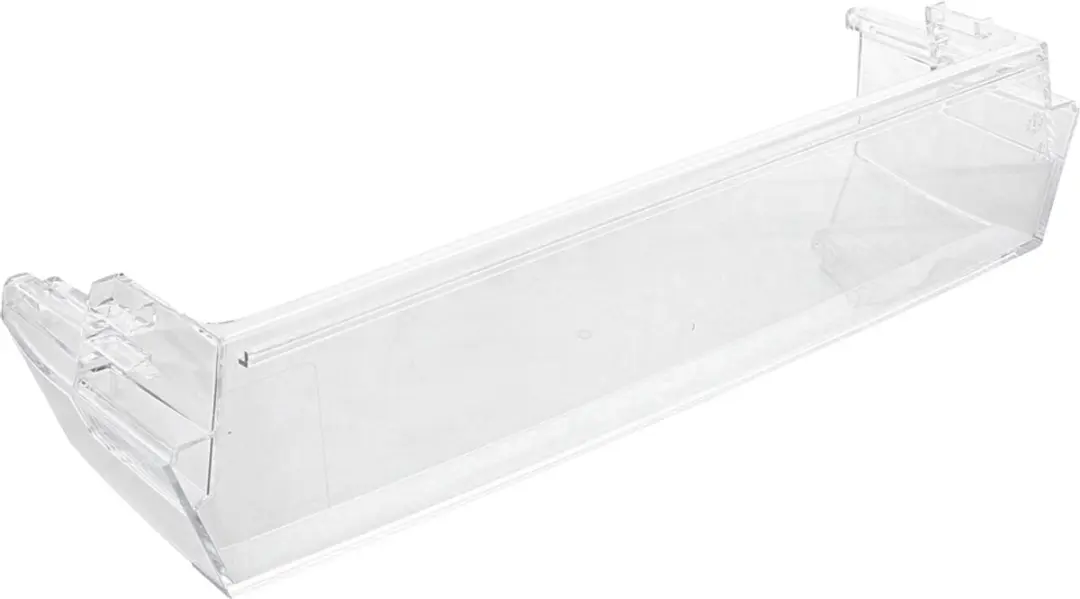 Electrolux Koelkast Deurbak 2646008017