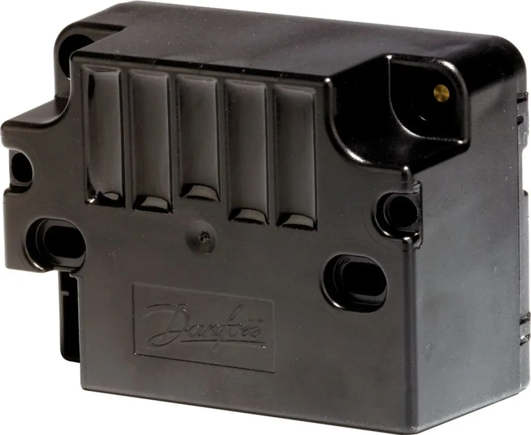 Danfoss Ontstekingsunit EBI 4 1P 230V