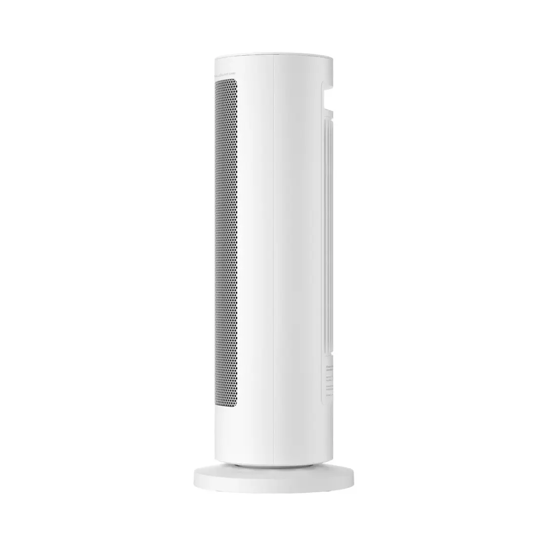Xiaomi Smart Graphene Heater BHR084SEU - 2000W - Wit