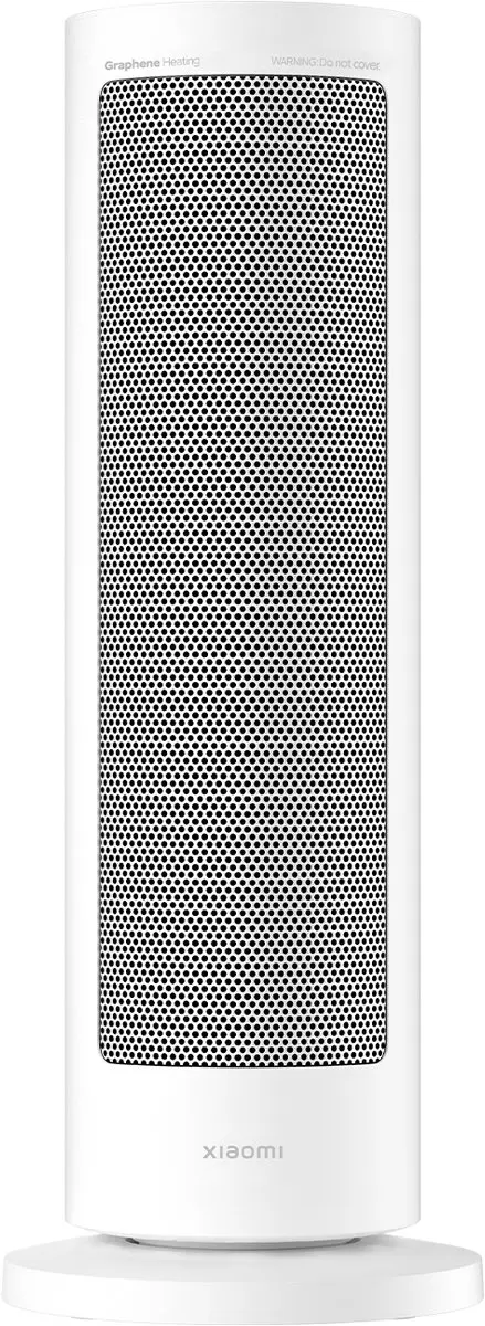 Xiaomi Smart Graphene Heater BHR084SEU