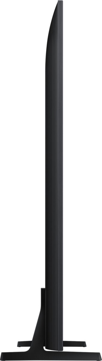 Samsung UE98DU9070U - 98 inch - 4K LED - 2024