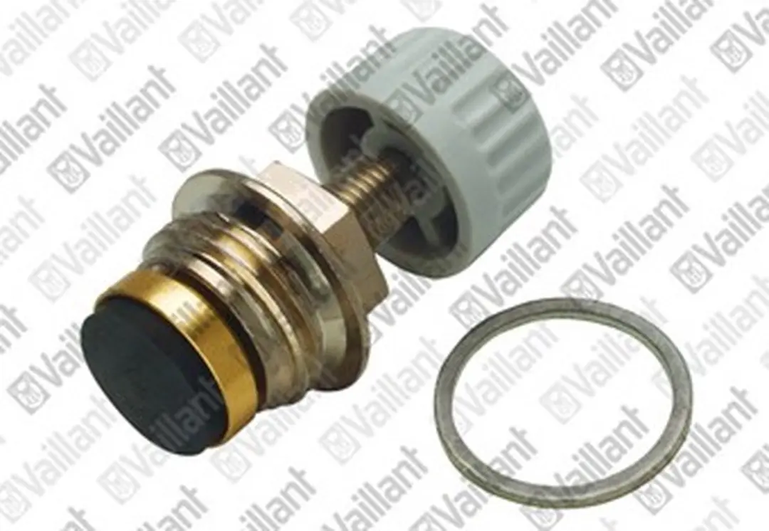 Vaillant MAG 19/2 GXI Klep Bovenstuk
