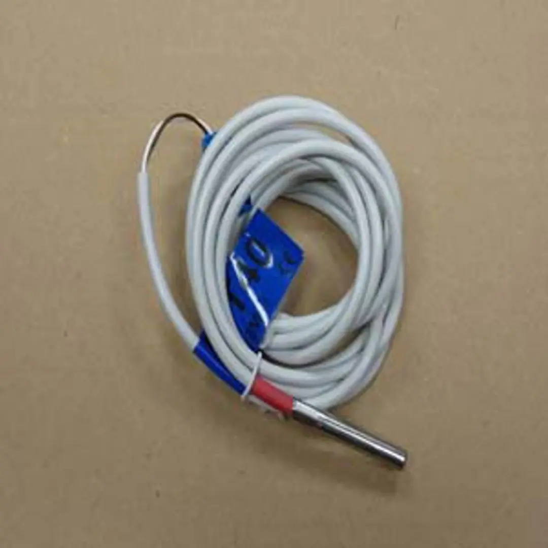 Remeha Boiler Sensor 81997760