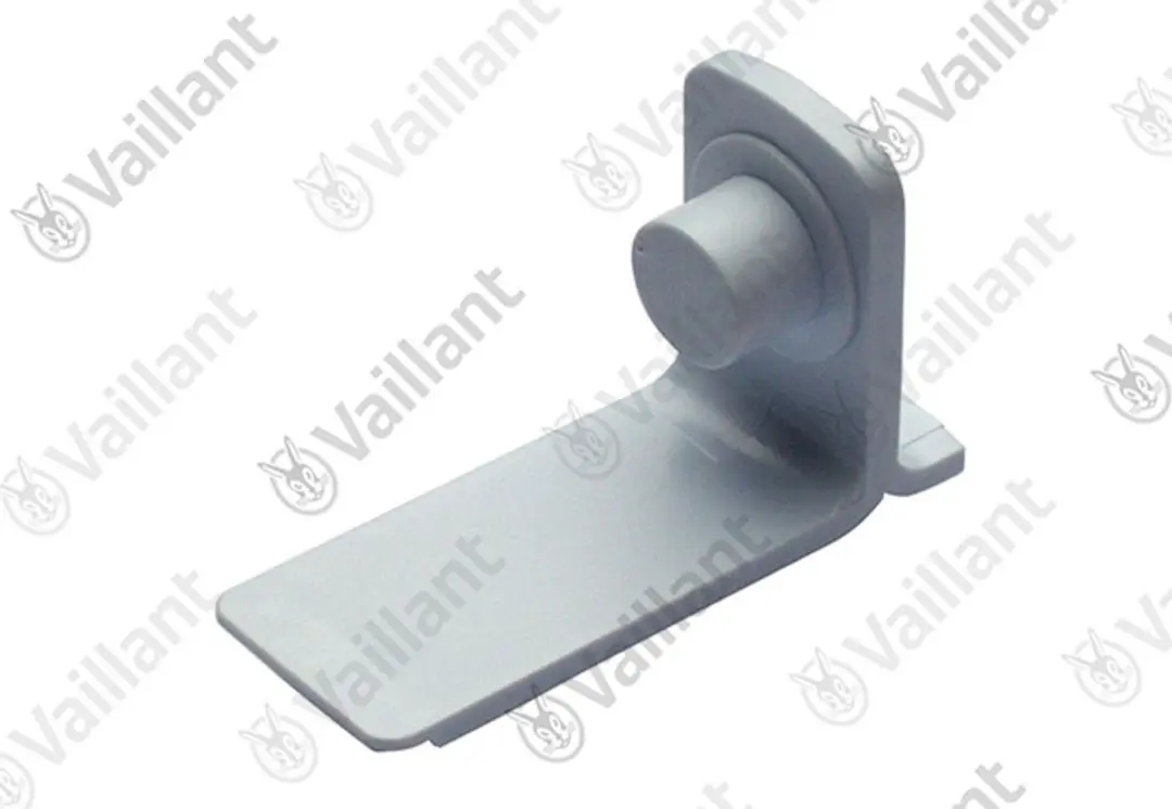 Vaillant VC 194 XE-C Scharnier