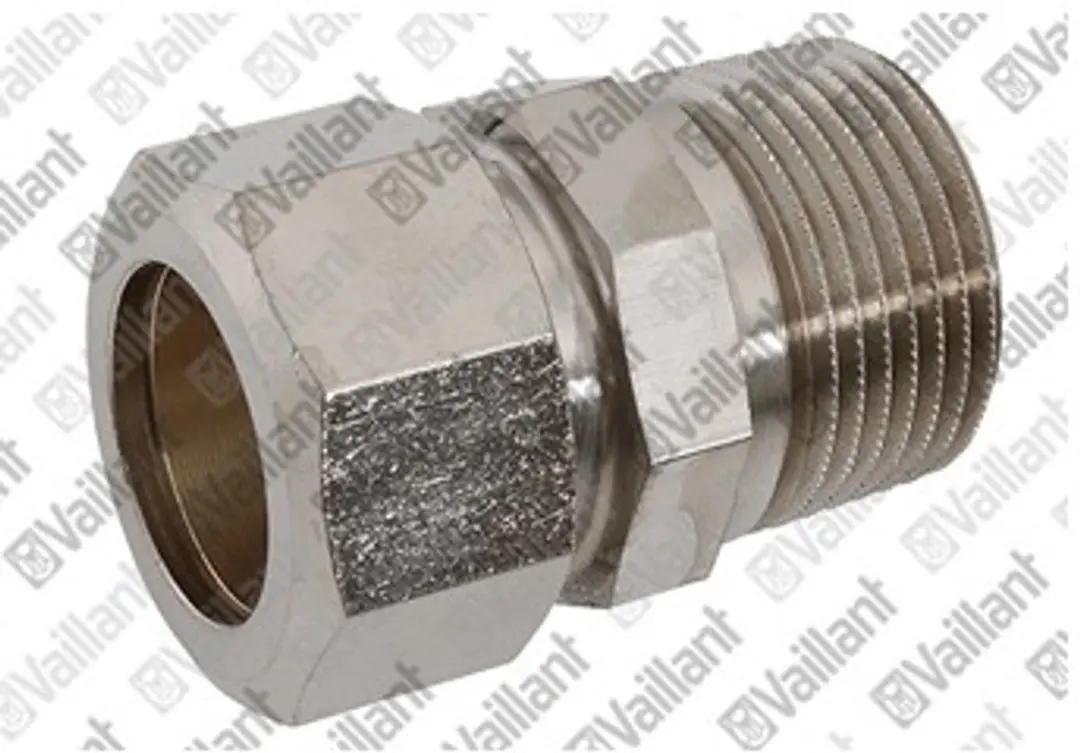 Vaillant Knelfitting R1 MAG 275-350/11 XZ-C