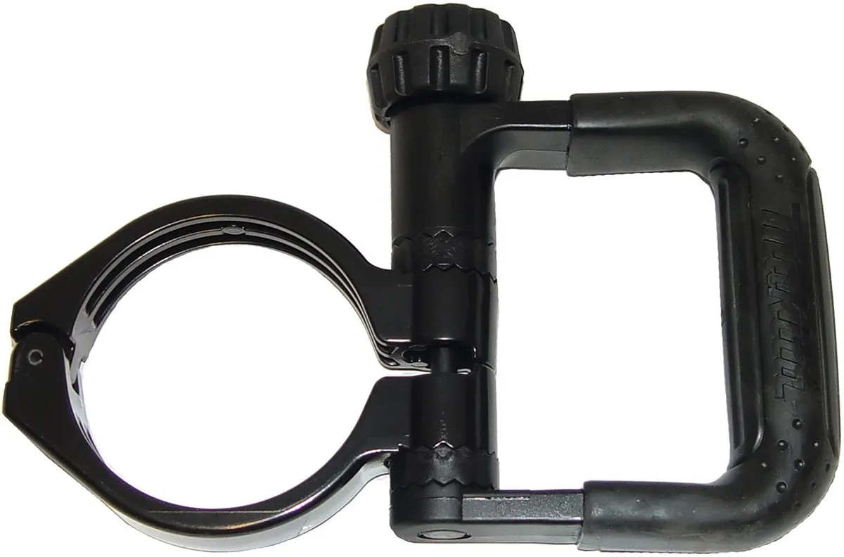 Makita Zijhandgreep 135283-4