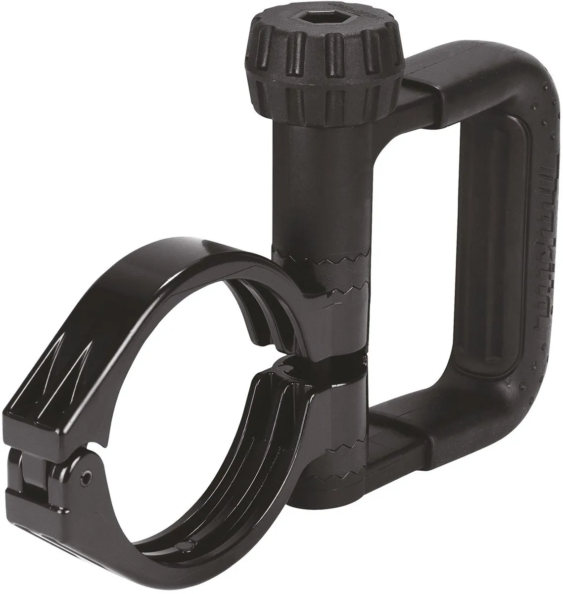 Makita Zijhandgreep 135283-4